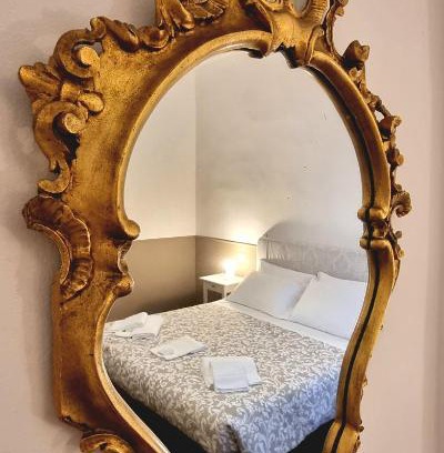 Cittadella House | Dimora Montecchi