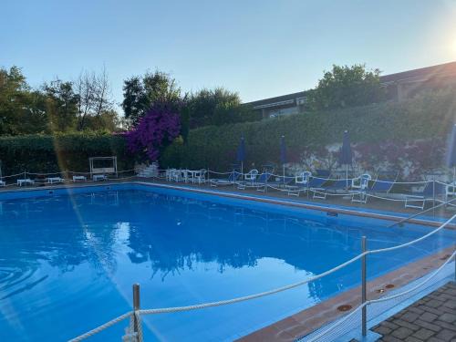 Sestri Levante House | Dimora Sestri Levante con piscina
