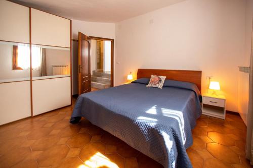 Pellestrina Apartment | Dimora Stella - Isola di Pellestrina Ve