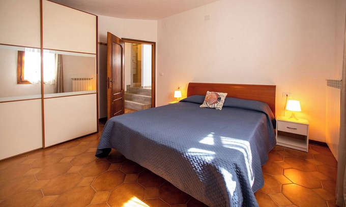 Pellestrina Apartment | Dimora Stella - Isola di Pellestrina Ve