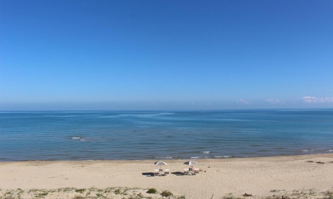 Termoli Apartment | Dimore di Mare