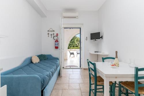 Costa Merlata Apartment | Dimore Lucalorenzo