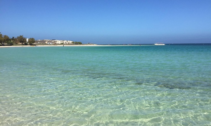 Coogee Hotel | Discovery Parks - Coogee Beach