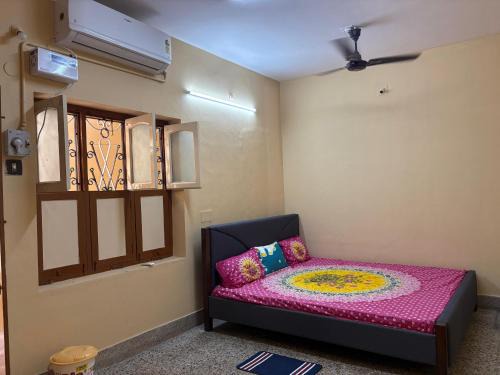 Khattalwada Apartment | Divine Homestay