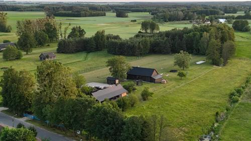 gmina Czyze House | Dla Ciebie w Kuraszewie