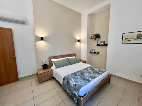 Anzio Apartment | DMC Residence - Alloggi Turistici