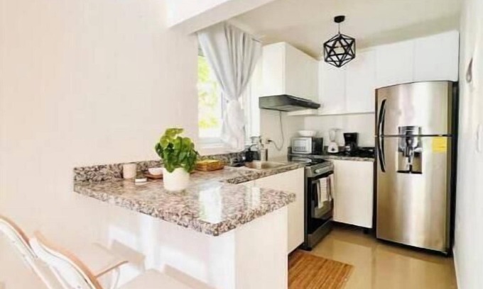 Punta Cana Cabin | Cabin in Punta Cana