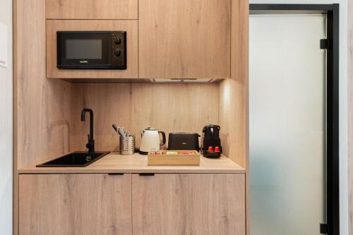 Norte House | Dobo Madrid VG29