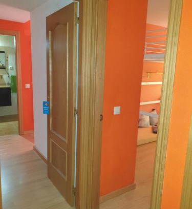 Parla House | DOGGY House&hosting DOGS&FAMILY