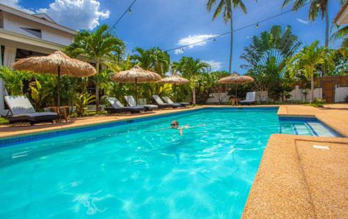 San Juan Resort | Dolce Amore Resort