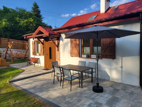 Maroz House | Dom Całoroczny nad Jeziorem