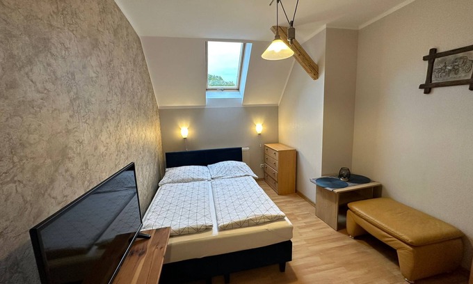 Plawna Dolna House | Dom gościnny Gerus