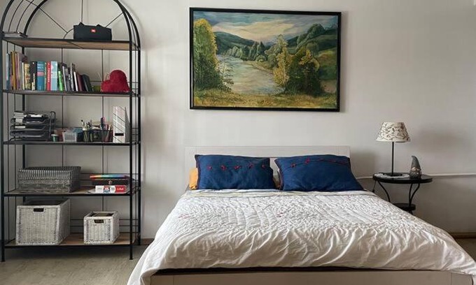 Istebna Apartment | Dom Jaworzynka, Istebna, Koniaków, Wisła, Milówka