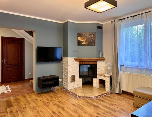 Piechowice Villa | Dom w Karkonoszach