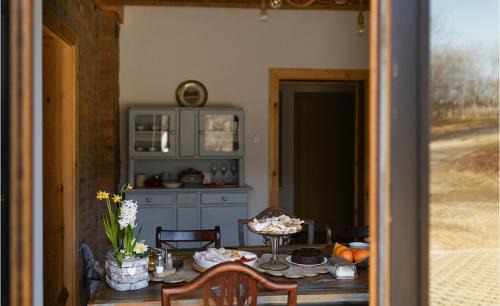 gmina Szerzyny Apartment | Domek Pod Strzegominą