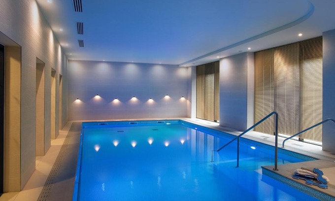 Cergy Apartment | Domitys - Galilée