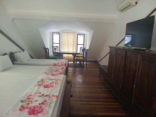 Yogyakarta House | Domore Lifestyle