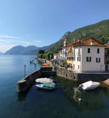 Vassena Apartment | Domus Graziana - Lake Front