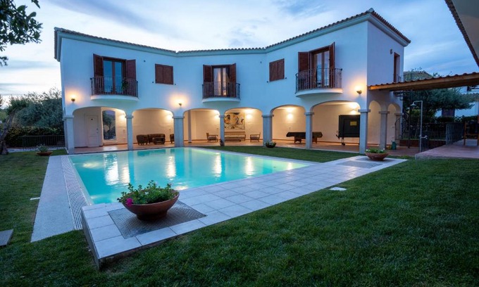 Posada Apartment | Domus meravizosas