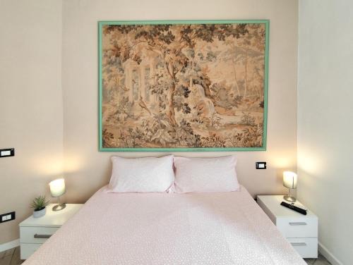 Vomero House | Domus Sant'Elmo