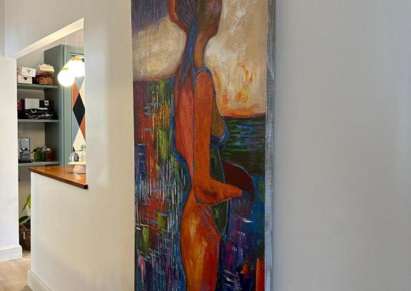 Follonica Bed & Breakfast | Domus Socolatae Cocoa Journey Tuscan Lifestyle B&B