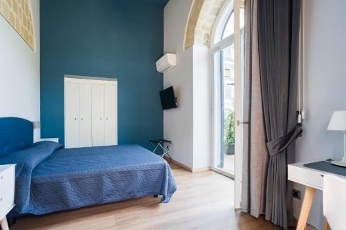 San Giorgio a Cremano Villa | Domus Xenia