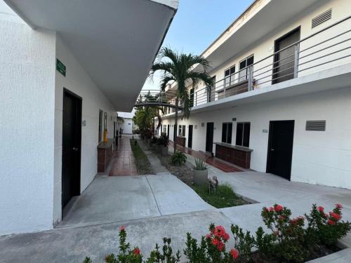 Sabana de Torres Hotel | Don David Sabana Hotel