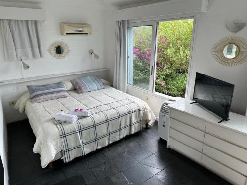 La Barra House | Donatella Mare Hotel