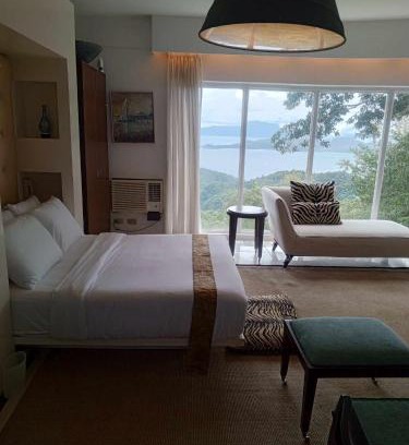 San Jose House | Dondi's Way - a private vacation home in the heart of Tagaytay City