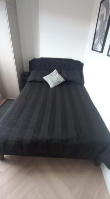 Streatham South Apartment | Donnybrook