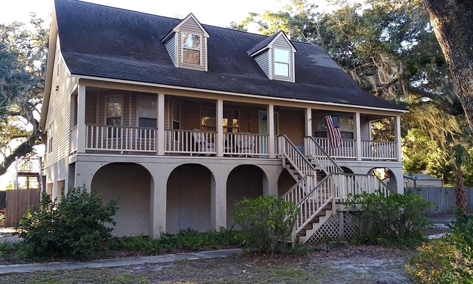 St. Marys House | DON’T MISS OUT ON OUR AUGUST & SEPTEMBER BACK TO SCHOOL RATES