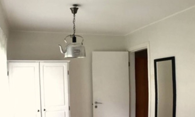 Alesund Apartment | Dormitory room Gåseid, 10 min from Moa and the city centre