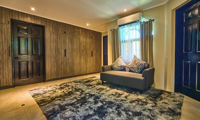 Nasugbu House | Dos Maya by Araw Residences