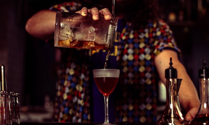 Louisville Apartment | Double Pour @Tartan House - 2 Suites in 1 Sleep 10