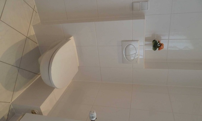 Bad Konig Cottage | Double room - 2 - Gästehaus Fleck