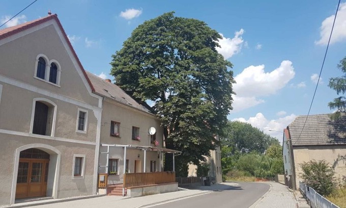 Fichtenberg Cottage | Double room Zum Fuchs online - *Pension HofGut Streubel