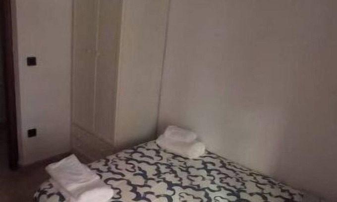 Old Town Apartment | Downtown Apartment in old Town