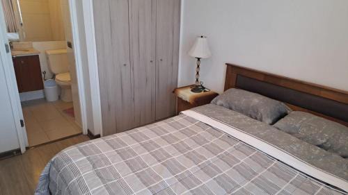 Calama Apartment | Dpto Calama Centro