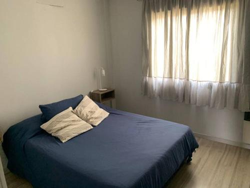 San Nicolas de los Arroyos Apartment | Dpto. Rivadavia con vista al río
