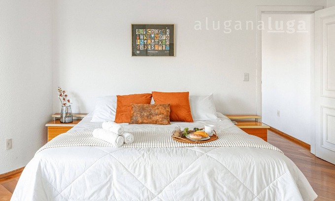 Ingleses Centro House | Dream House - 500m from the beach with pool