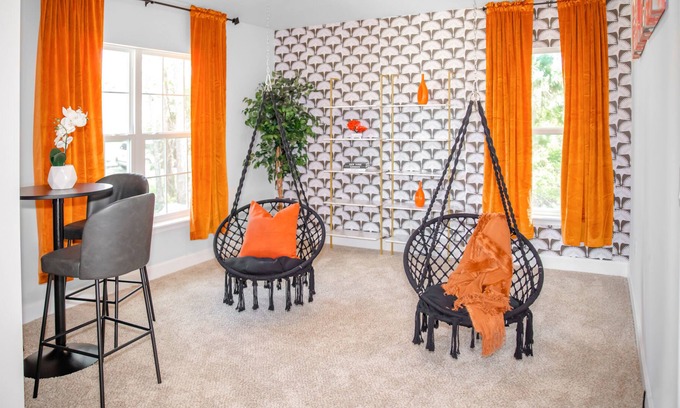 Port Malabar House | Dream Villa w/Pool 2 King beds Kitchen