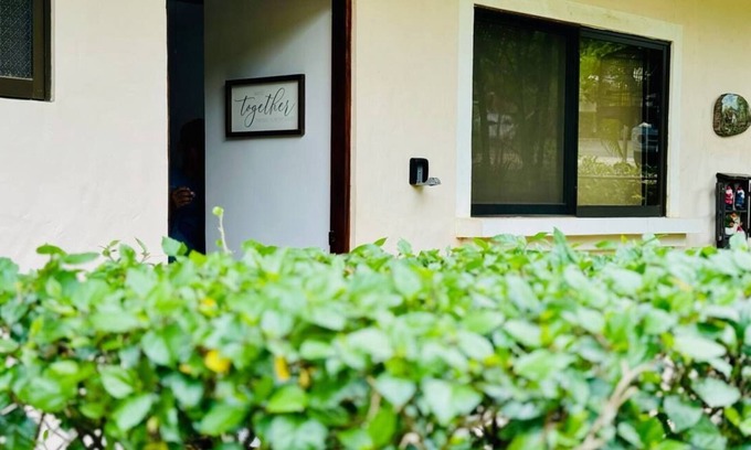 Playa Ocotal Apartment | Dreamed Vacations at Little Dreams