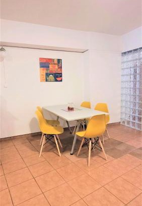 Petralona Apartment | Driopon Apartment