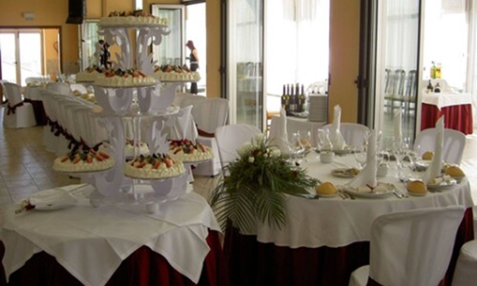 Sarria Hotel | Duerming Villa de Sarria Hotel