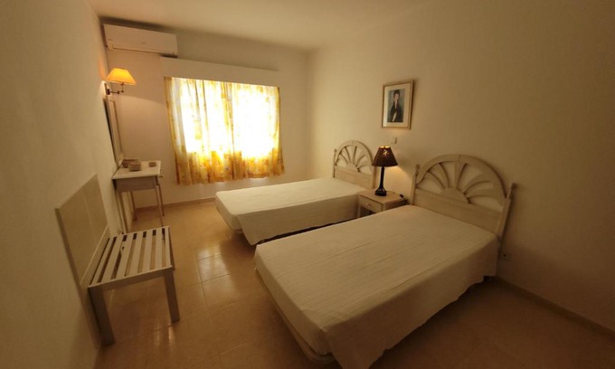 Alvor Apartment | Dunas do Alvor by Atlantichotels - AL