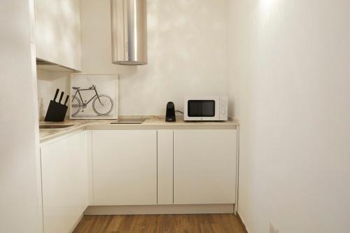 Cerchia dei navigli Apartment | Duomo e Brera Suite