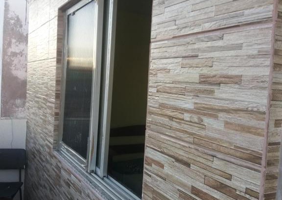 Itapua Apartment | Duplex com dois Quartos