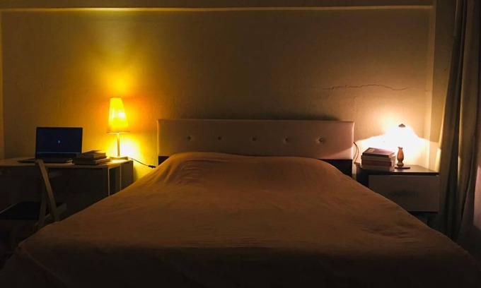 Konak House | duplex house in Konak- 5 min from the beach!