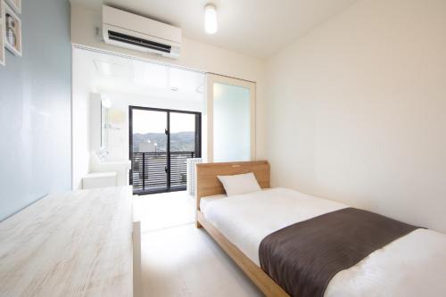 Motobu Hotel | E-horizon Resort Condominium Sesoko - Vacation STAY 92900v