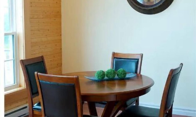 Open Hall Cottage | Eagles Cliffe Cottages - The Guy Cottage